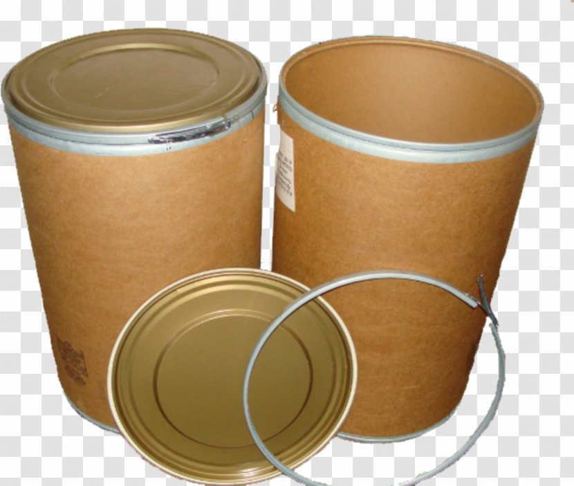 Barrel Drum Company Plastic Transparent PNG