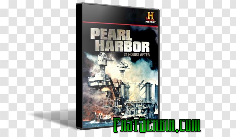 Attack On Pearl Harbor West Virginia Tennessee More To The Story: A Reappraisal Of US Intelligence Prior Pacific War - Pc Game - Harbour Transparent PNG