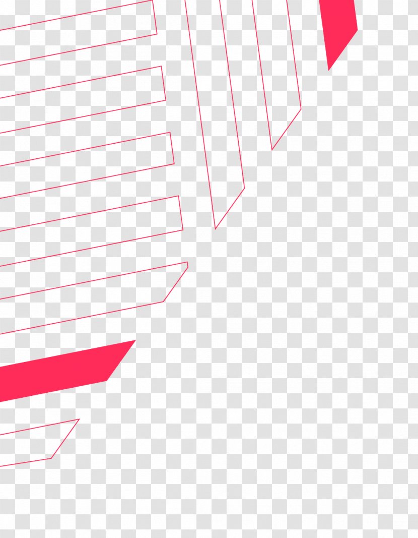 Paper Brand Logo - Design Transparent PNG