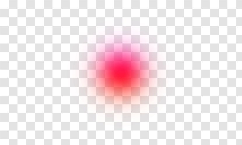 Red Pattern - Colours Transparent Picture Transparent PNG