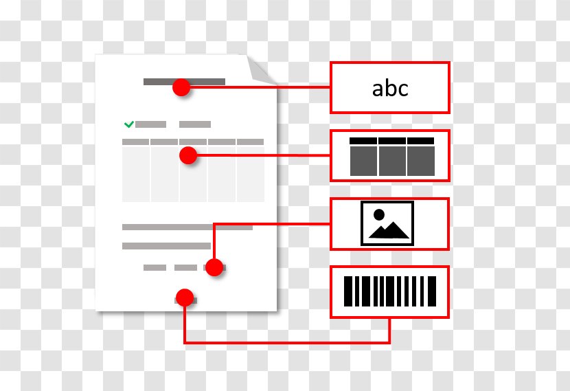 Brand Technology Line Pattern - Organization Transparent PNG