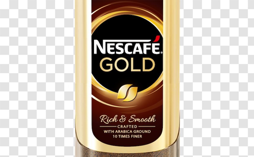 Instant Coffee Cappuccino Nescafé Latte Transparent PNG