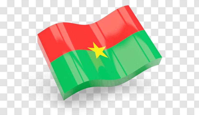 Flag Of Bangladesh - Azerbaijan Transparent PNG