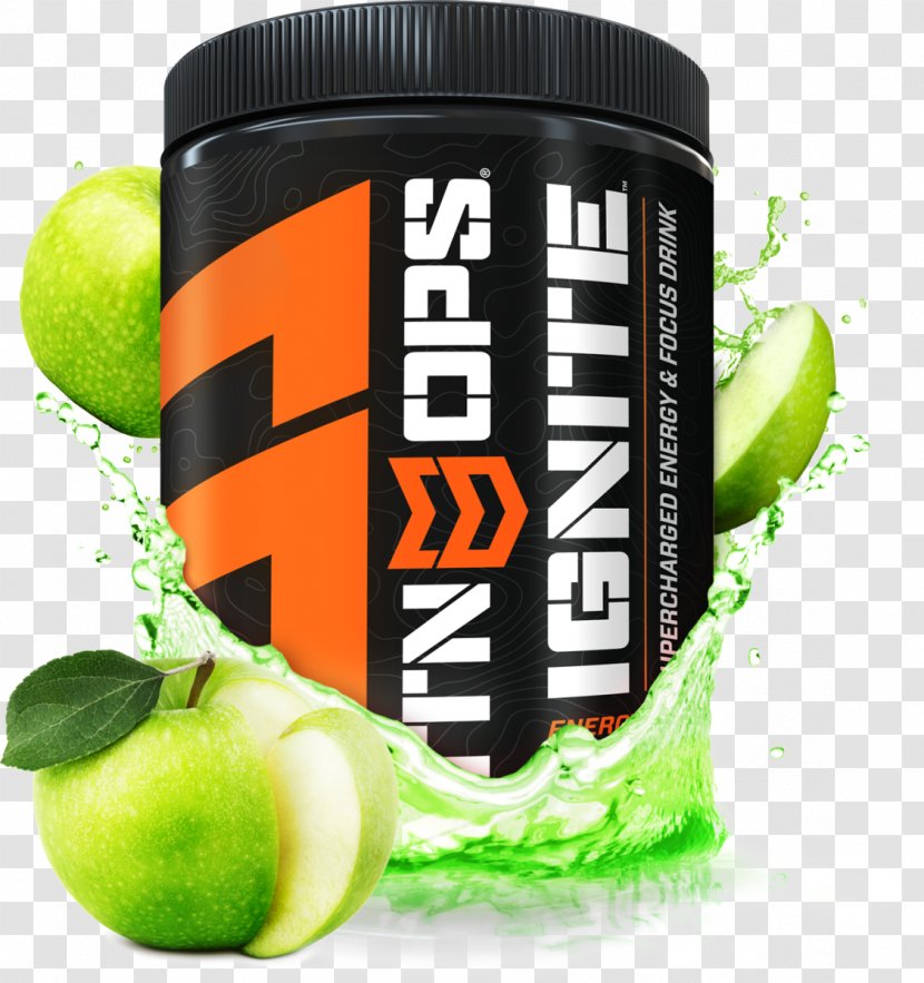 Dietary Supplement MTN OPS - Bodybuilding - Energy & Nutrition Drink Mix Health IngredientHealth Transparent PNG