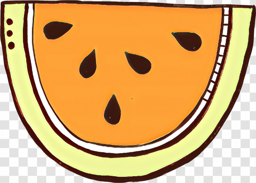 Emoticon Transparent PNG