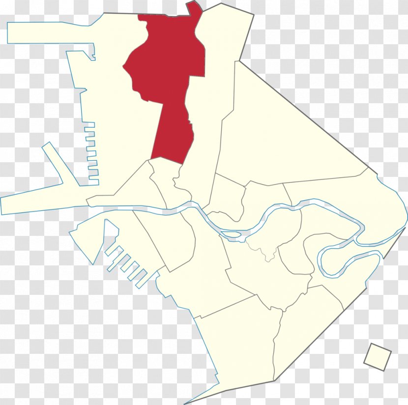 Tondo Sampaloc, Manila Distritong Pambatas Ng Maynila Congressional District Legislative Districts Of The Philippines - Congress Transparent PNG