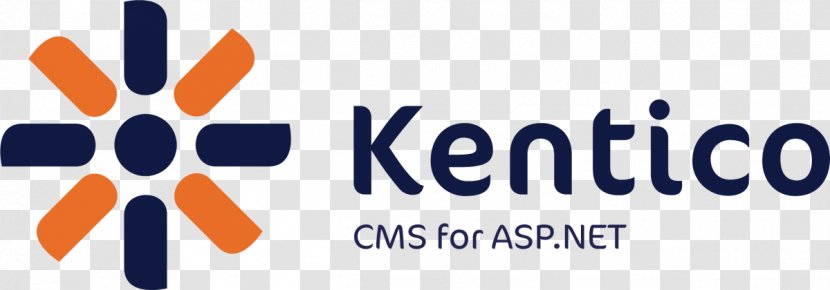 Kentico CMS Web Content Management System Computer Software ASP.NET - Asp Transparent PNG