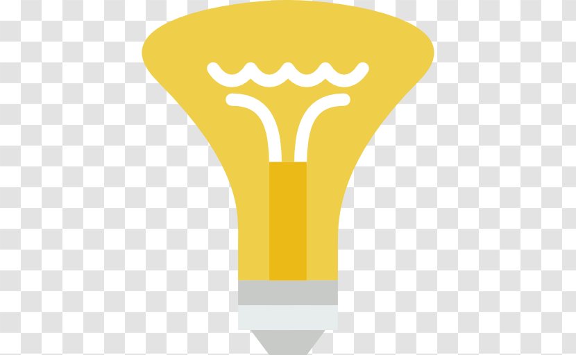 Lamp Incandescent Light Bulb Clip Art - Symbol Transparent PNG