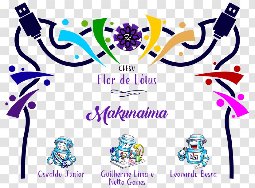 Carnival Parade Procession Gávea Festival - Logo Transparent PNG