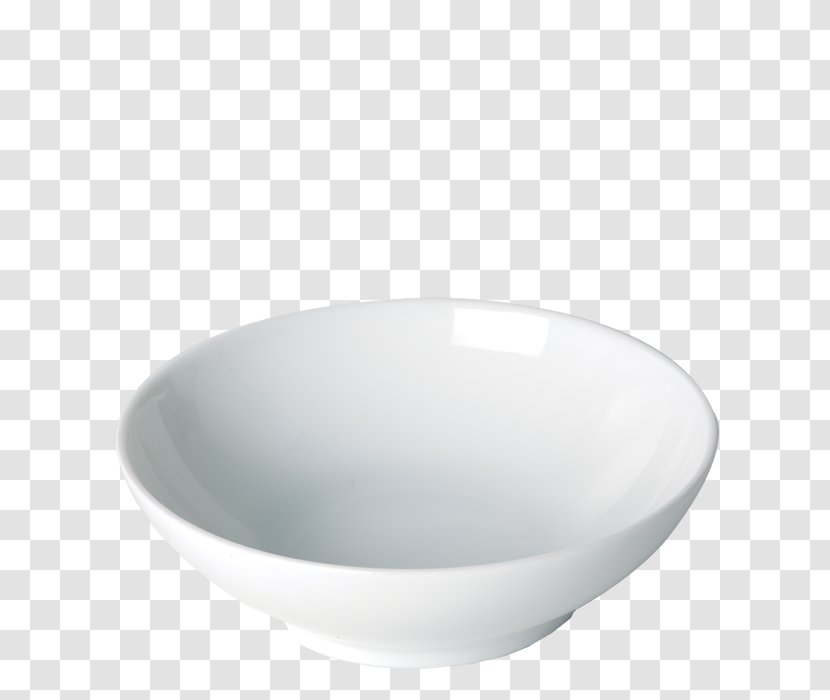 Bowl Stock Photography Food Pasta - Coaster Dish Transparent PNG