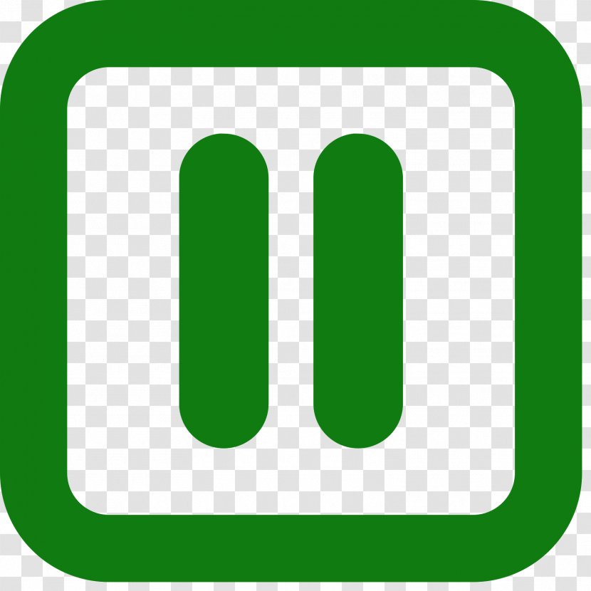 Metro - Windows 10 - Powerless Transparent PNG