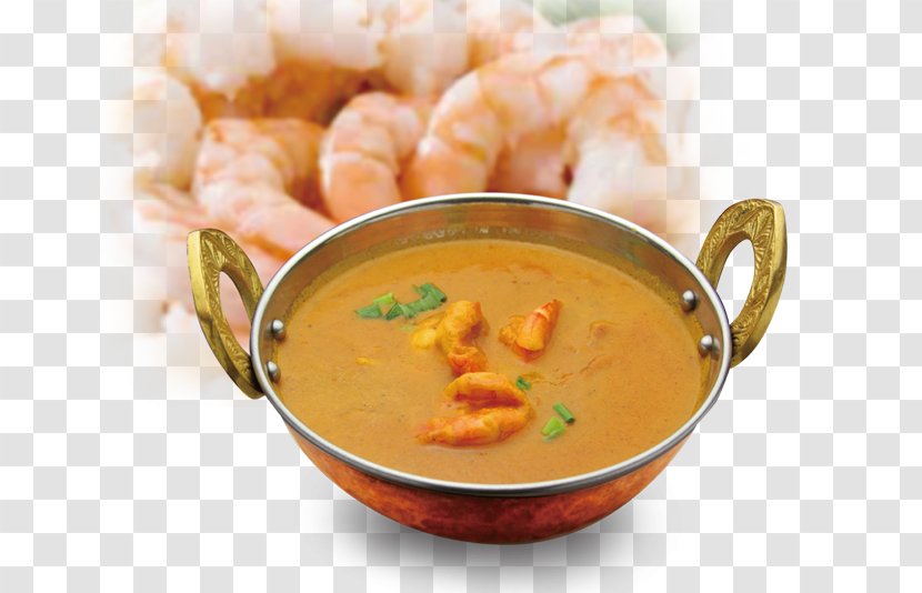 Indian Cuisine Gravy Aloo Gobi Yellow Curry Thai Transparent PNG