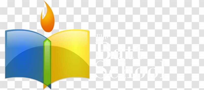 Desktop Wallpaper Yellow Product Brand Graphics - Batt Pattern Transparent PNG