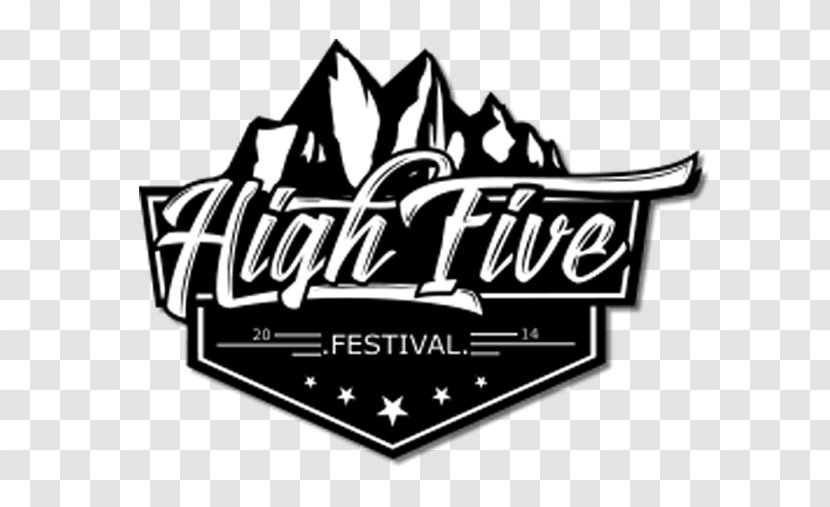 High Five Festival – Annecy International Animated Film - Freeride - Skiing Transparent PNG