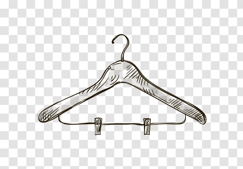 Bespoke Tailoring Clothing Shirt Suit - Tailor - Jacket Hanging Transparent PNG