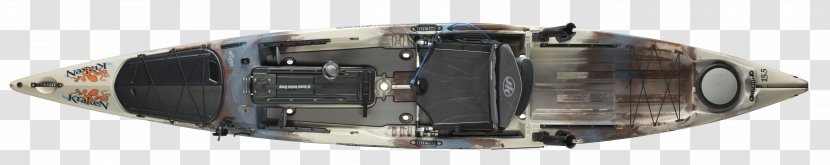 Automotive Lighting Rear Lamps Ignition Part Computer Hardware - Alautomotive - Mangrove Transparent PNG