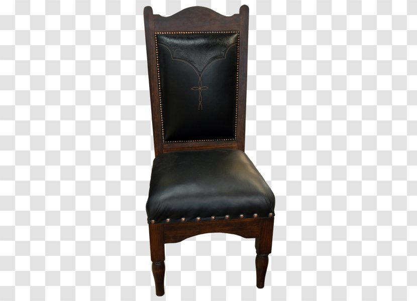 Chair /m/083vt Wood Transparent PNG