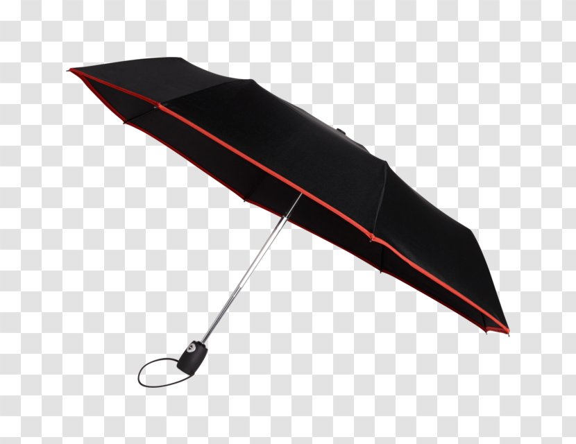 Umbrella Advertising Auringonvarjo Összecsukható Esernyő - Promotion Transparent PNG