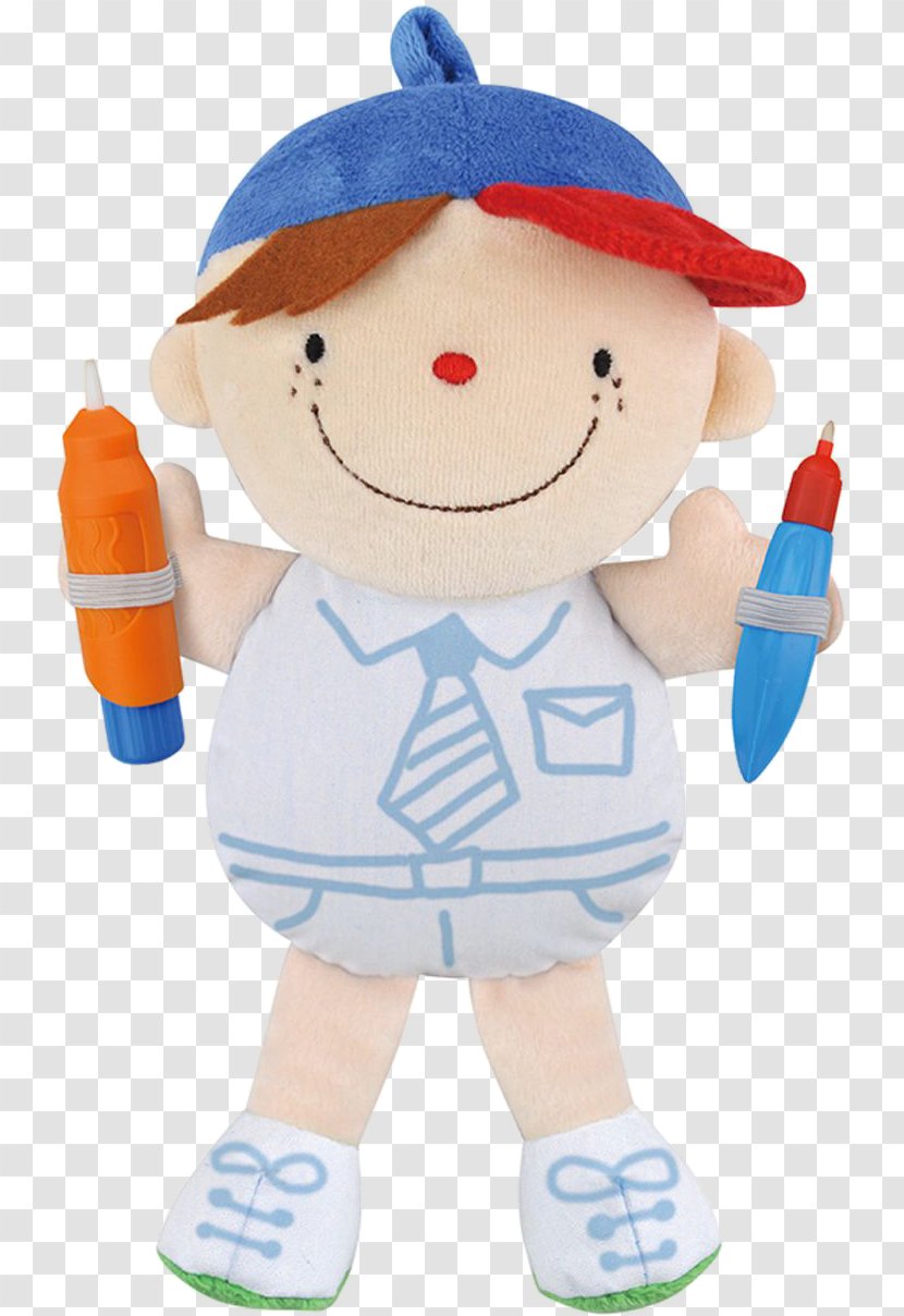 Clothing Toy Ks Kids Dress Toddler - Cute Little Painter Transparent PNG
