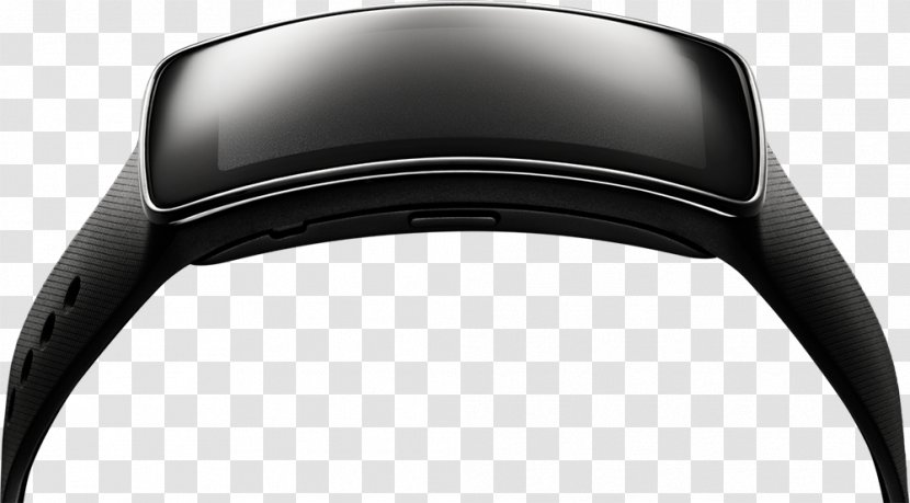 Samsung Gear Android Electronics Moto 360 Transparent PNG