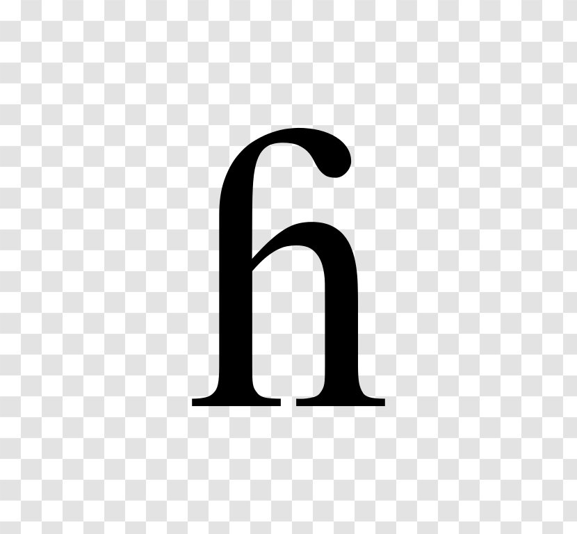 Fricative Consonant Registered Trademark Symbol Voiced Glottal Clip Art - Brand - Affricate Transparent PNG
