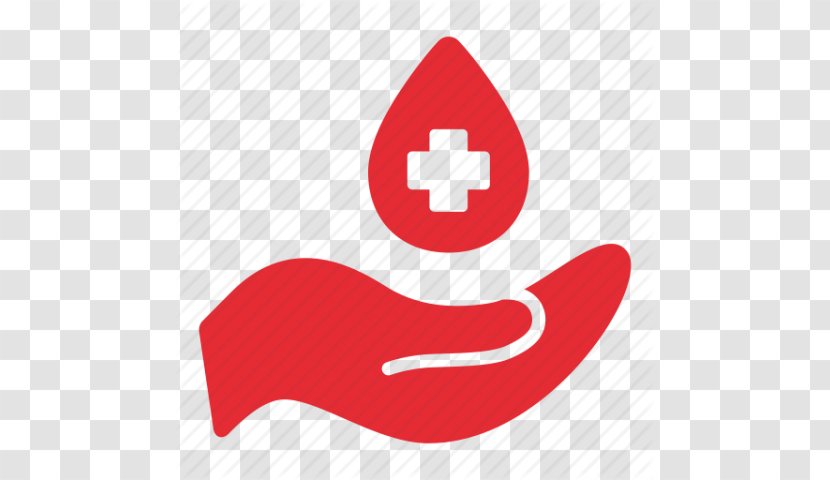 Blood Donation Dr. Shirgaonkar Bank - Brand Transparent PNG