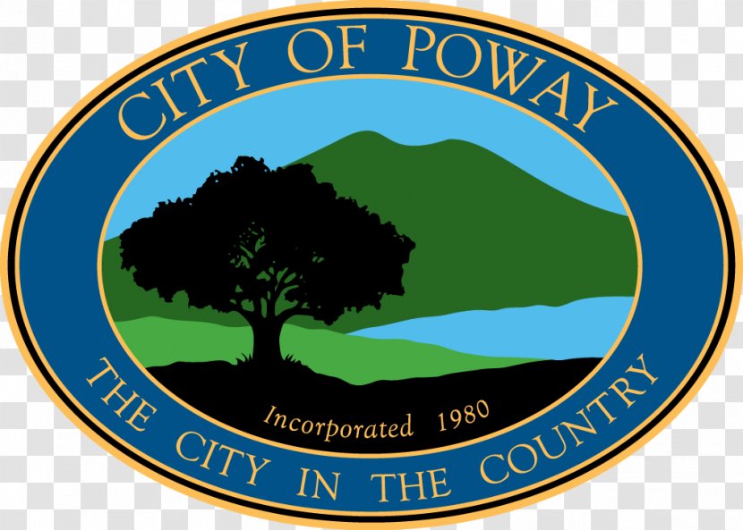 Old Poway Park Lemon Grove San Diego National City Transparent PNG
