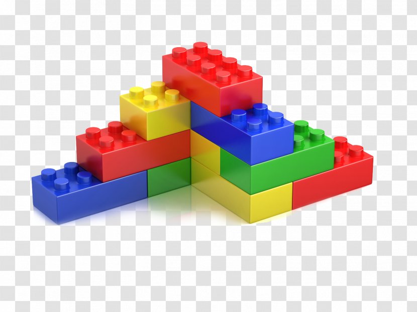 LEGO Stock Photography Toy Block - Royaltyfree - Brick Transparent PNG