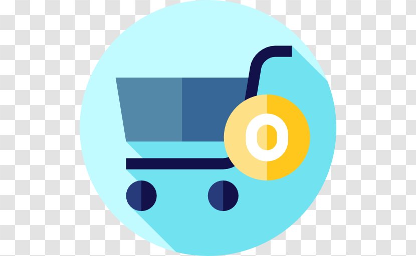 Sales Symbol - Shopping Transparent PNG