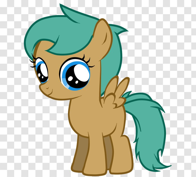Twilight Sparkle Pinkie Pie Pony Rarity Princess Celestia - Horse - My Little Transparent PNG