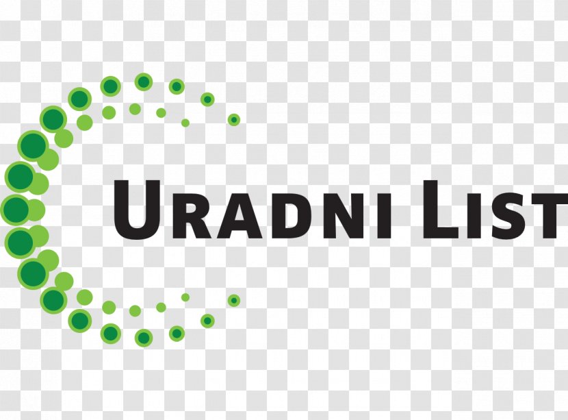 Uradni List Republike Slovenije, D. O. Statute Law Organization - Brand - Slander Transparent PNG