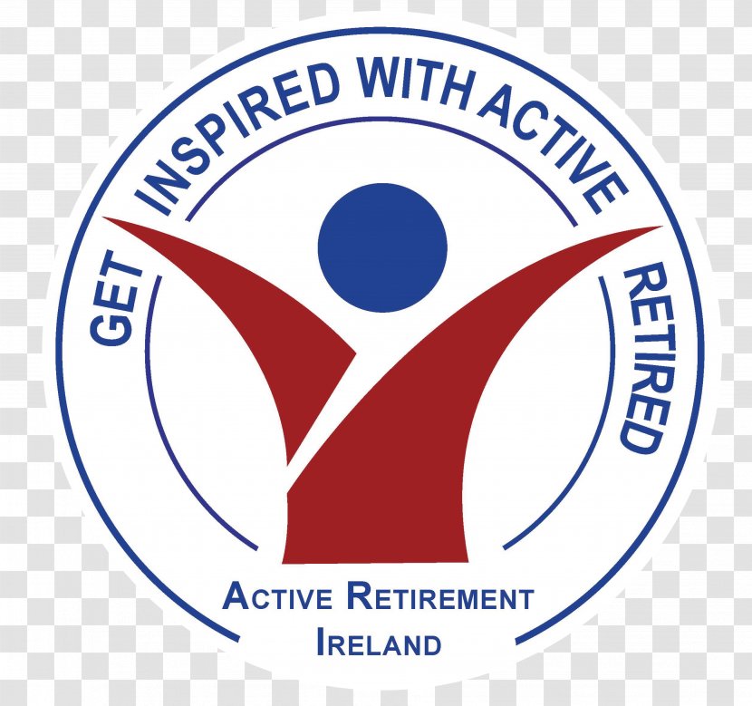 Active Retirement Ireland Organization Service Hotel - Brand - Badminton Transparent PNG