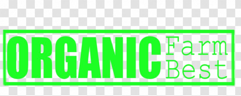 Los Angeles - Royaltyfree - Organic Farming Transparent PNG
