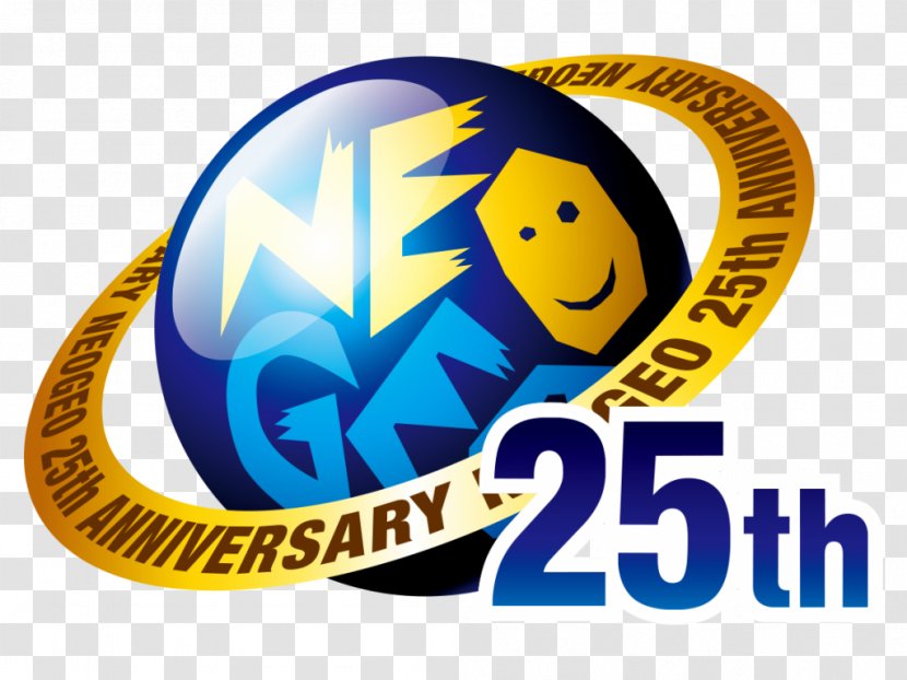 Metal Slug Super Baseball 2020 PlayStation Garou: Mark Of The Wolves Neo Geo - Playstation 3 - Brand Transparent PNG