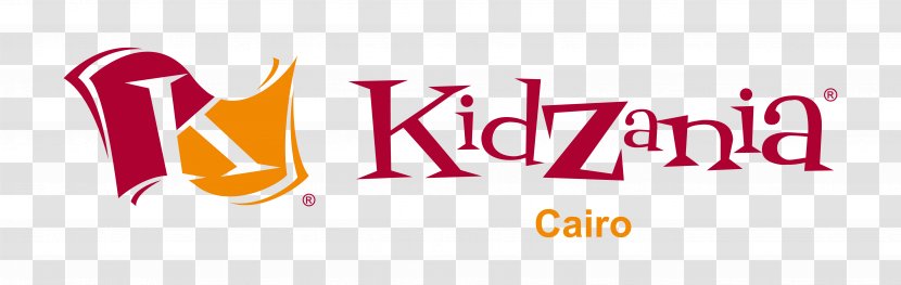 KidZania Mumbai Kuala Lumpur Cuicuilco Kidzania Manila - Magenta - Child Transparent PNG