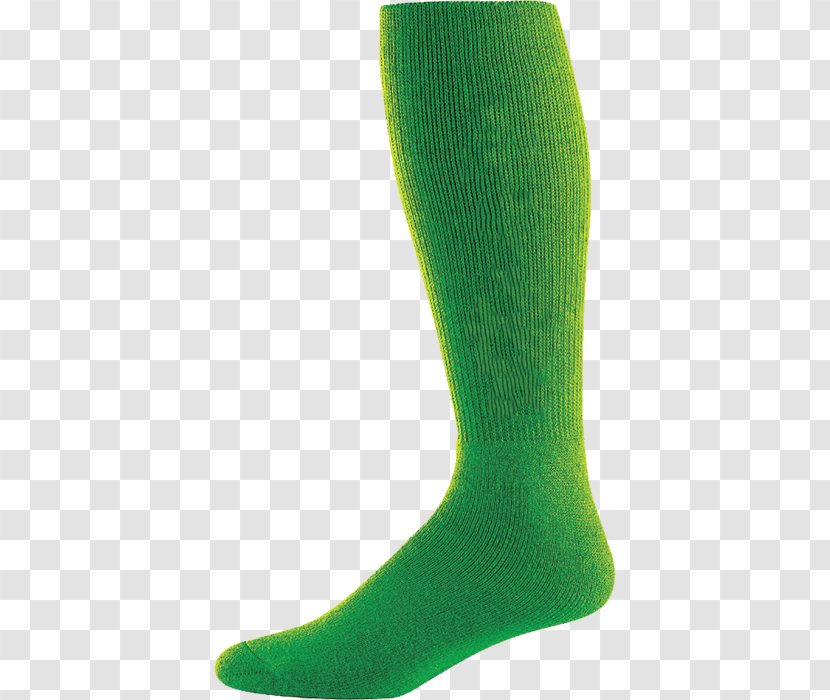 foot locker nba socks