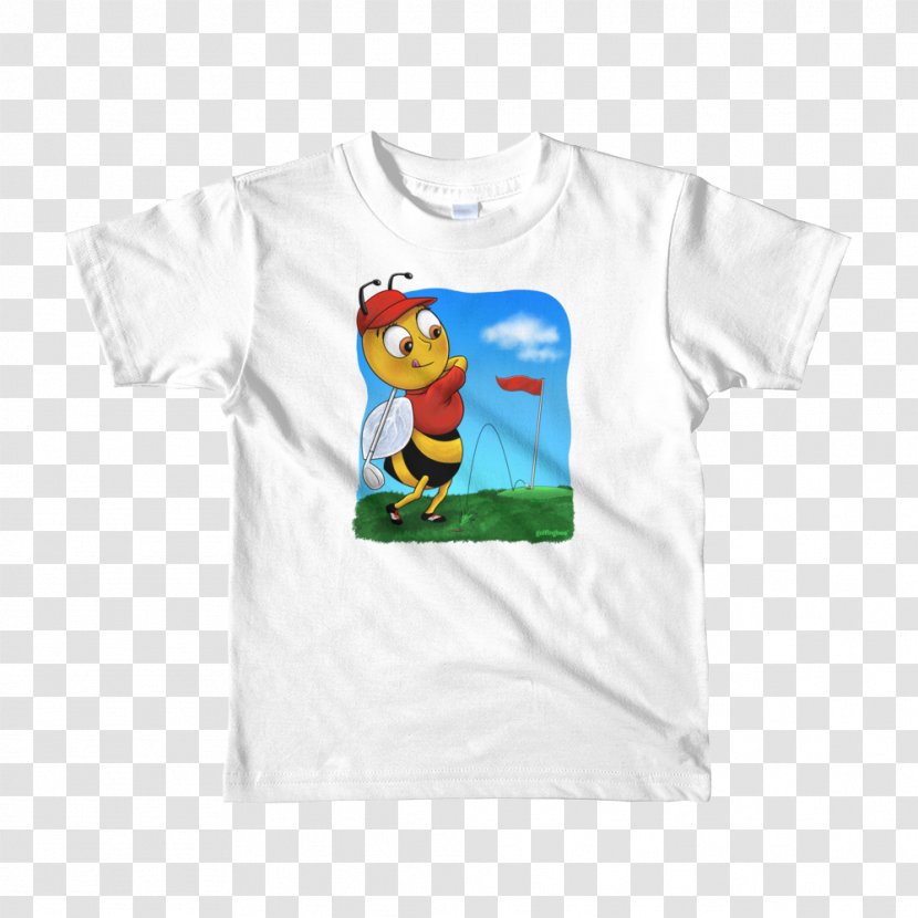 T-shirt Sleeve Clothing Child - Brand - Short T Shirt Transparent PNG