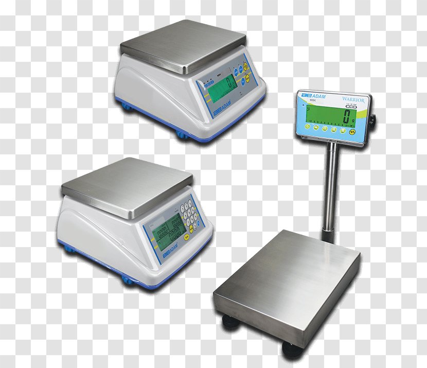 Measuring Scales Weight Laboratory Measurement Analytical Balance - Mass - Wbz Transparent PNG
