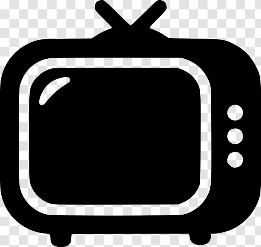Television Set Android - Area Transparent PNG