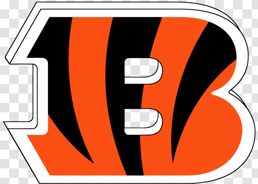 Cincinnati Bengals NFL New York Giants Bearcats Football Paul Brown Stadium Transparent PNG