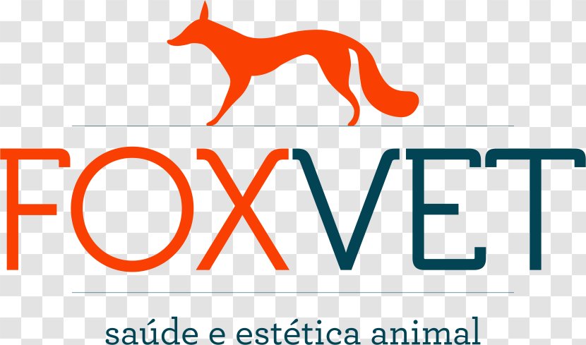 FoxVet The Michael J. Fox Foundation Back To Future Moema Dog - Sao Paulo - Doing Yoga Transparent PNG