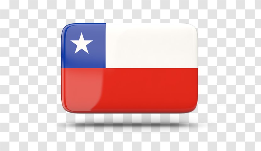 Flag Of Chile Singapore The Netherlands - White Transparent PNG