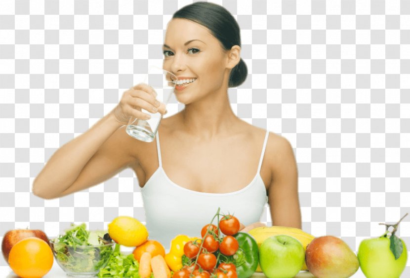 Health Food Healthy Diet - Stock Photography Transparent PNG