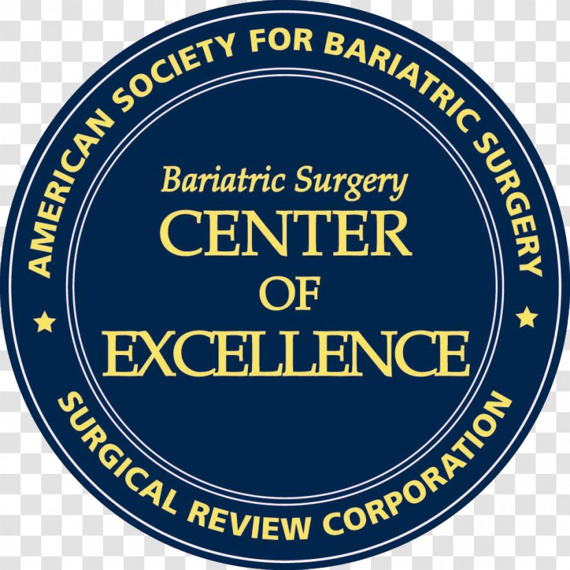 American Society For Metabolic & Bariatric Surgery Bariatrics Gastric Bypass - Sleeve Gastrectomy - Fitness World Center Arlt Manfred Transparent PNG