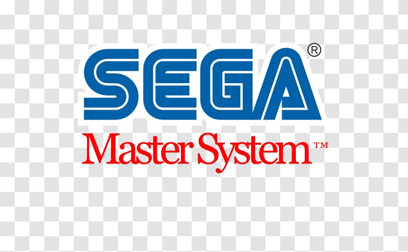 PlayStation 2 Sega Genesis Classics Mega Drive Master System - Sonic The Hedgehog Transparent PNG