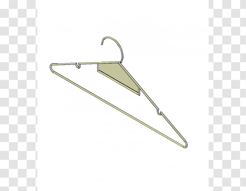 Triangle - Angle Transparent PNG