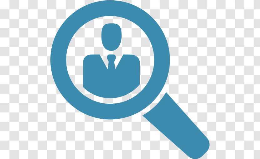 Recruitment Job Consultant Human Resources Business - Employment - Recruiter Transparent PNG