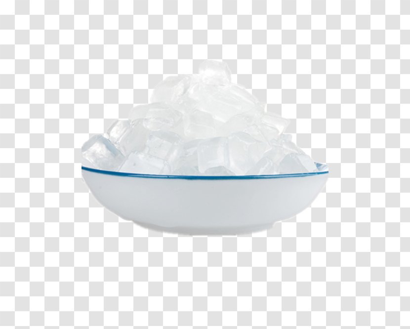 Rock Candy Sugar Sweetness - Microsoft Azure - Single Crystal Transparent PNG