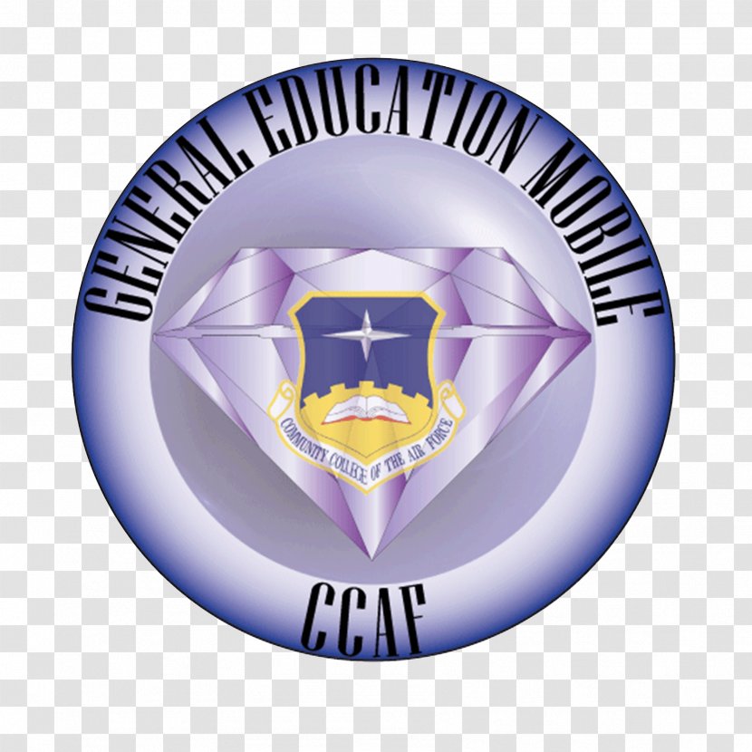 Community College Of The Air Force Northcentral Technical University - Academic Degree - Student Transparent PNG