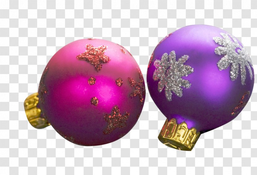 Screensaver Christmas Laptop Display Resolution Wallpaper - Holiday Decorations Ball HD Clips Transparent PNG
